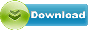 Download CSWorks Light 2.5.4912.0